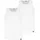 Puma Everyday Tank Tops, in Weiß - S