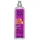 Tigi Bed Head Serial Blonde Conditioner 400 ml