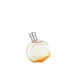 Hermès Eau des Merveilles Eau de Toilette 50 ml