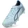 Puma Ultra 6 Pro AG/FG Herren Icy Blue/Black/White 44