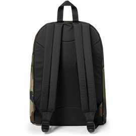 EASTPAK Out of Office camo