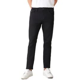 LTB Joshua Slim Fit Blau/Schwarz 33/33