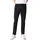 LTB Joshua Slim Fit Blau/Schwarz 33/33