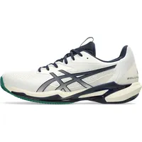 Asics SOLUTION SPEED FF 3 CLAY - Herren Tennisschuh