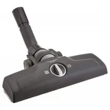 Menalux CB 104B