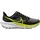 Nike Air Zoom Pegasus 39 Kinder Black/Barely Volt/Total Orange/Volt 38