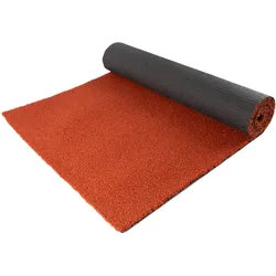 Kunstrasen FUN4YOU | Rost | 2,00m Breite