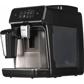 Philips 2300 Series EP2336/40 Schwarz