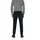 Marc O'Polo Stig Shaped Chinohose Schwarz 32 30