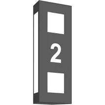 CMD 22/HN