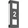 CMD 22/HN