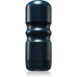 FPPR Anus Pink Masturbator 17 cm