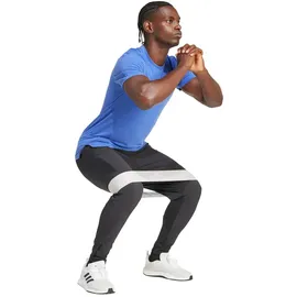 adidas Designed for Training Hybrid Hose Black XS