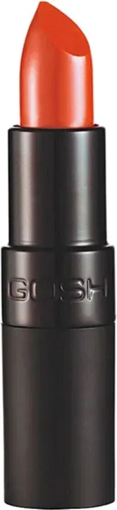 Gosh Gosh Velvet Touch Lipstick 4 g