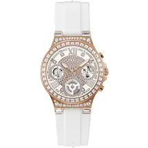 GUESS Moonlight GW0257L2