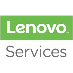 Lenovo On-site Repair Serviceerweiterung 3 Jahre vor-Ort