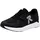 Rieker Preston Damen Schwarz 36
