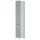Vicco Apothekerschrank Fame-Line 30 x 58 x 206,8 cm Hellblau/Grau