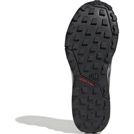 adidas Terrex Tracerocker 2 Damen Core Black / Grey Three / Mint Ton 40