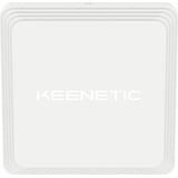 Keenetic Orbiter Pro AC1300 Mesh WiFi-5 Router/-Extender/-Access-Point, Router 2.4GHz, 5GHz