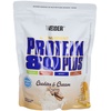 Protein 80 Plus Cookies & Cream Pulver 500 g