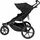 Thule Urban Glide 3 Double Black