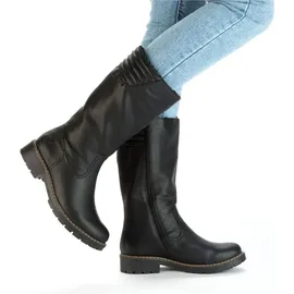 Rieker Damen Stiefel Y9191