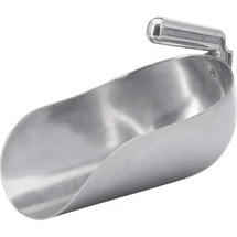Westmark Magazin, Silber, 90312291