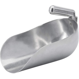 Westmark Magazin, Silber, 90312291