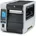 Zebra Zebra ZT620 Industrie