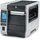 Zebra Technologies Zebra Zt620 Industriedrucker 203 dpi), Etikettendrucker Mehrfarbig