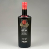 Selezione Taggiasca 750 ml Cultivar Oliva Taggiasca Olivenöl - Calvi