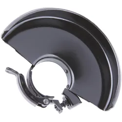 Makita Schutzhaube 115 mm werkzeuglos - 123144-0