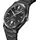 Festina Nueva i-size Quarz Leder 40 mm F20080/A
