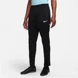 Nike Park 20 Dri-FIT Trainingshose Herren 010 - black/black/white XXL