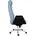 xl moebel gmbh Chefsessel