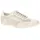 Paul Green 5542-009 Damen Beige 37