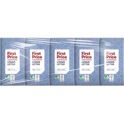 Taschentuch 10x10 stück