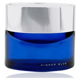 Etienne Aigner Blue Eau de Toilette 125 ml