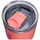 CamelBak Thrive Tumbler Vss Blush Dawn 0,9 l