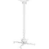 Vivolink VLMC350L-W, Zimmerdecke, Weiß