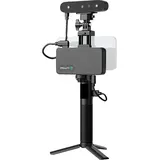 Creality CR-Scan Ferret Pro