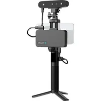 Creality CR-Scan Ferret Pro