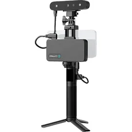 Creality CR-Scan Ferret Pro