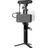 Creality CR-Scan Ferret Pro