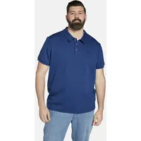 Charles Colby Poloshirt EARL GRANDS royalblau- 60/62