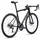 Specialized Tarmac SL8 Expert 2026 28 Zoll RH 54 cm Unisex schwarz/weiß
