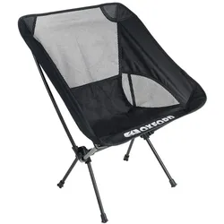 Oxford Campingstuhl