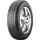 Dunlop SP Winter Response 2 195/60 R15 88T