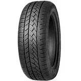 Atlas 215/60 R17C 109T/107T Green Van 4 S 8PR BSW